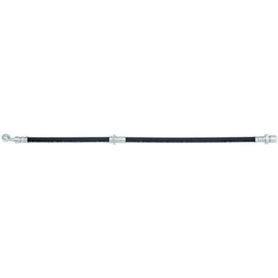 Billede af Bremseslange A.B.S. SL 6481