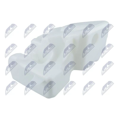 Billede af Vandbeholder, rudevisker/vasker NTY KZS LR 004