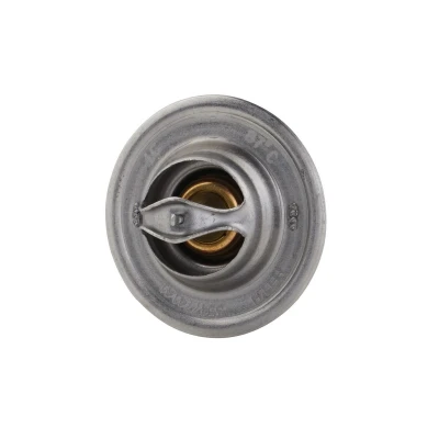 Billede af HELLA 8MT 354 774 141 Termostat 87 54 med pakning VOLKSWAGEN: GOLF 5, 4, 6, AUDI: A3 Sportback, Hatchback, A4 B5 Avant, SEAT: Altea