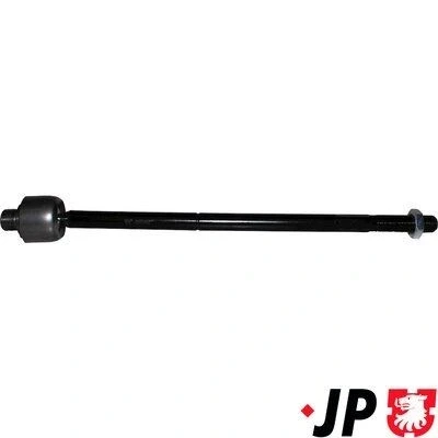 Billede af JP GROUP 3744500100 Styrestang på indersiden 375 LAND ROVER: Discovery 4, 3