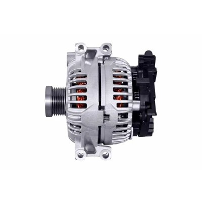 Billede af HELLA 8EL 012 428 741 Generator 14V 150A BMW: 5 Sedan, 3 Touring, Sedan