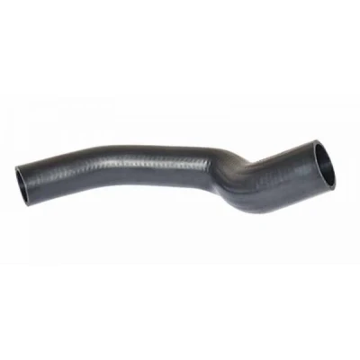 Billede af MAPCO 39899 Trykslange FORD: MONDEO 3 Kombi