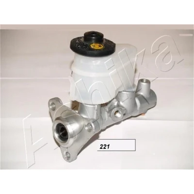 Billede af Hovedbremsecylinder ASHIKA 68 02 221