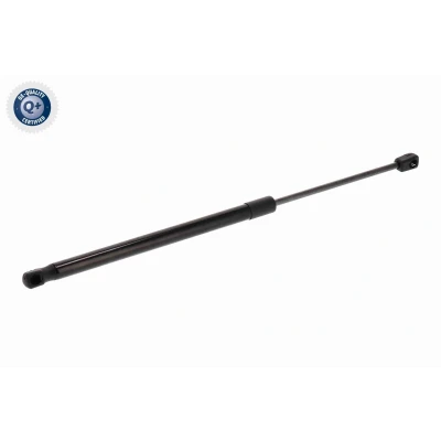 Billede af VAICO V40 2414 Gasdæmper 650N 477,5mm OPEL: Astra J Sports Tourer