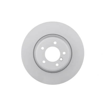Billede af BOSCH 0 986 479 265 Bremseskiver 348 30 5 120 ventileret coatet højkarboniseret BMW: 3 Touring, Sedan, X1