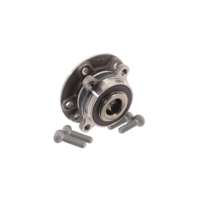 Billede af SKF VKBA 7116 Hjullejesæt med integreret ABS sensor 85 ALFA ROMEO: Giulia Sedan