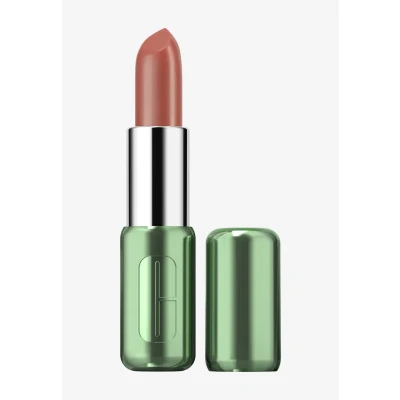 Billede af Clinique POP Longwear Lipstick Læbestifte, Dame, Størrelse: 3.9 g, Seize the day