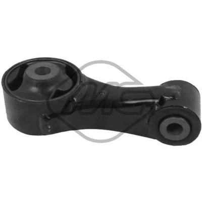 Billede af Motorophæng Metalcaucho 05190