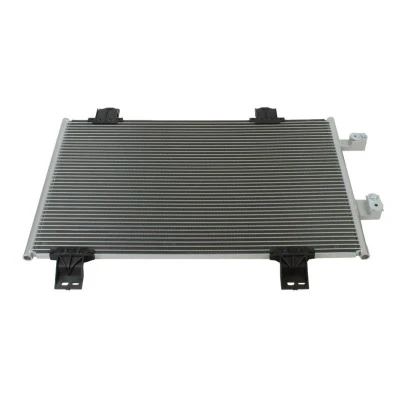 Billede af MAXGEAR AC830397 Kondensator med tætningsring 15,5mm 10,1mm 532mm