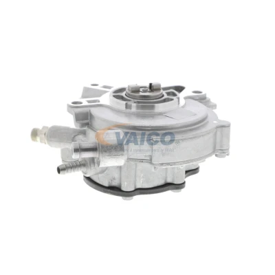 Billede af VAICO V10 0733 Vakuumpumpe med pakning Original Quality VOLKSWAGEN: Transporter 5, Multivan 5 (7HM
