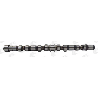 Billede af AE CAM901 Knastaksel