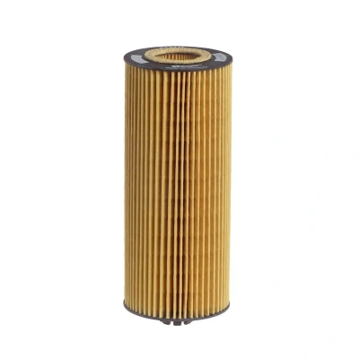Billede af HENGST FILTER E161H D28 Oliefilter Filterindsats