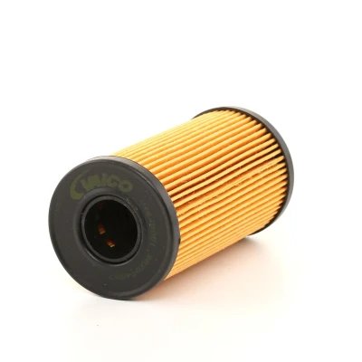 Billede af VAICO V46 0001 Oliefilter Original Quality Filterindsats RENAULT: GRAND SCENIC 3, MEGANE 3 Grandtour, Kadjar, NISSAN: Qashqai 2