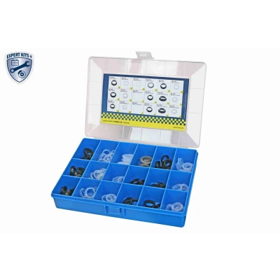 Billede af VEMO V99 72 0050 Sortimentkasse