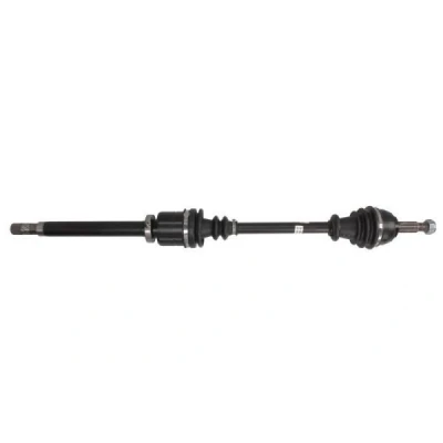 Billede af Drivaksel POINT GEAR PNG72577