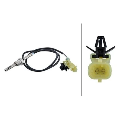Billede af HELLA 6PT 010 376 461 Sensoren
