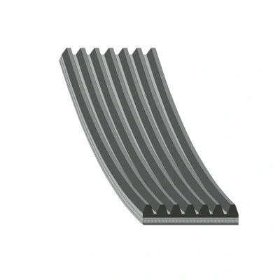 Billede af FEBI BILSTEIN 184864 Kileribberem 1792mm 7 EPDM (ethyl propylen dien gummi) RENAULT: Captur, LAGUNA 3, OPEL: Vivaro A Van, NISSAN: Primera Stationcar