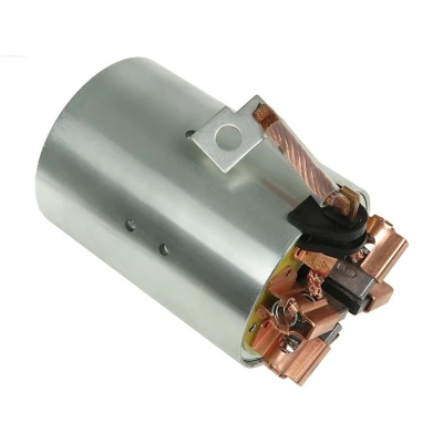 Billede af AS PL SF0021 Magnetiseringsvikling, starter