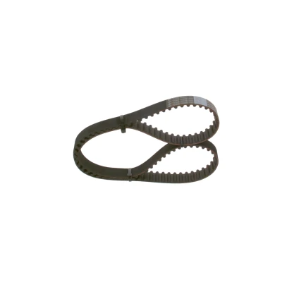 Billede af BOSCH 1 987 949 156 Tandrem 113 1076 24 HONDA: PRELUDE 4, ROVER: 600