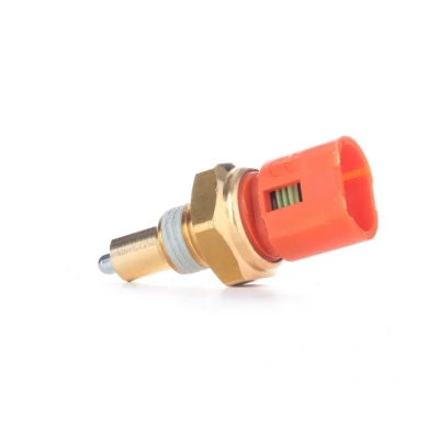 Billede af Kontakt, baklygte FEBI BILSTEIN 37418