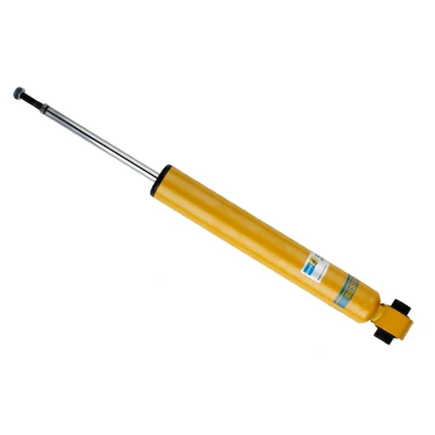 Billede af BILSTEIN B6 Performance 24 254991 Støddæmper bagaksel Gastryk enkeltrør Dæmper ikke fjederbærende nederste øje, øverste stift