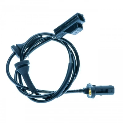 Billede af EINPARTS EPS2342 ABS sensor venstre foraksel aktiv 2 polet 965mm 12V VOLVO: V70 2, XC70 I Cross Country, S60