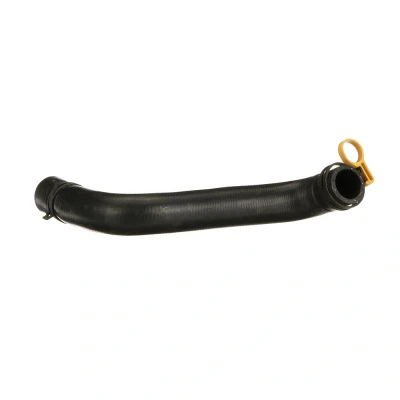 Billede af GATES 05 2047 Kølerslanger EPDM (ethyl propylen dien gummi) FORD: FIESTA 5