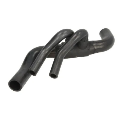 Billede af THERMOTEC DWP070TT Kølerslanger nede PEUGEOT: 206 Hatchback