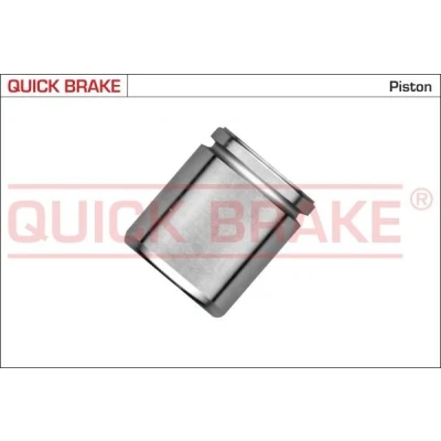 Billede af Stempel, bremsekaliber QUICK BRAKE 185428K