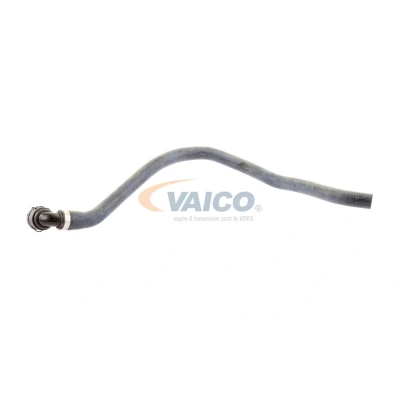 Billede af VAICO V20 1773 Kølerslanger Q+, original equipment manufacturer quality BMW: X5