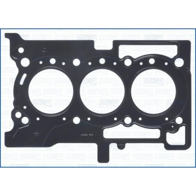 Billede af AJUSA MULTILAYER STEEL 10220100 Toppakning 0,7 73 RENAULT: Clio 4, Twingo 3, Captur