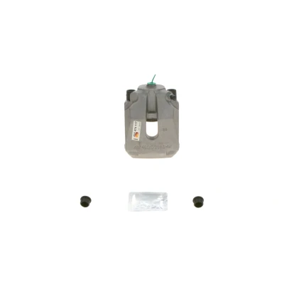 Billede af BOSCH 0 986 474 117 Bremsekaliber Aluminium 58,5
