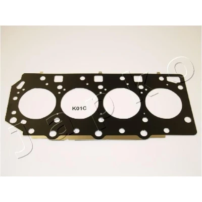 Billede af JAPKO 46K01C Toppakning 93 Metal 2