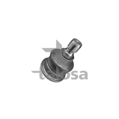 Billede af TALOSA 47 00465 Bærekugle foraksel 16mm KIA: Picanto I, HYUNDAI: i10 I