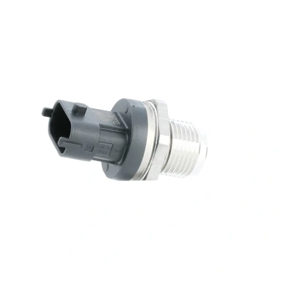 Billede af BOSCH 0 281 006 164 Sensoren højtrykside FIAT: Punto III Hatchback, Ducato Ladvogn / Chassis, Qubo