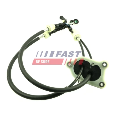 Billede af Kabel, manuel gearkasse FAST FT73079