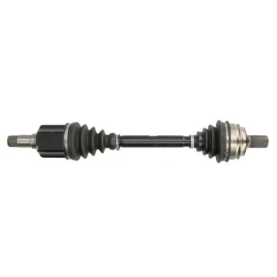 Billede af POINT GEAR PNG74913 Trækaksel højre foraksel 585 88,8 MERCEDES BENZ: S klasse Sedan