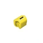 Billede af Weidmüller CLI02 3 ledningsmærke &quot; 0.5 1.5 mm2