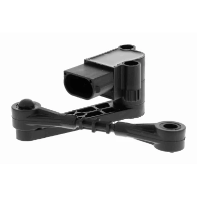 Billede af VEMO V48 72 0139 Sensor, luftaffjedringsniveau