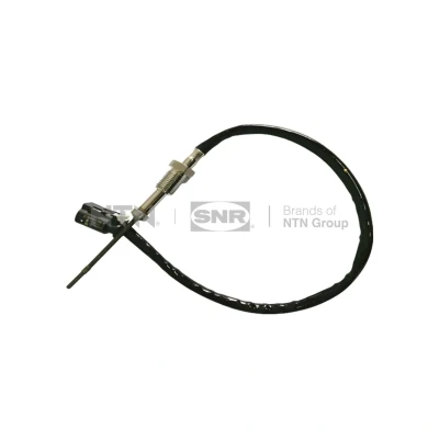 Billede af SNR EGT150.10 Sensoren BMW: 3 Touring, Sedan