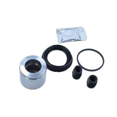 Billede af MAXGEAR 27 1601 Bremsekaliber Rep Sæt foraksel 60 OPEL: Insignia A Sports Tourer, Astra J Sedan, CHEVROLET: Aveo Hatchback