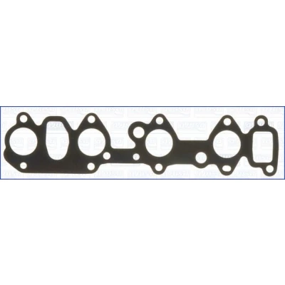 Billede af Pakning, indsugningsmanifold AJUSA 13051000