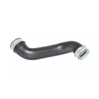 Billede af BUGIAD 82700 Trykslange VOLKSWAGEN: Polo IV Hatchback, Sharan I, SEAT: Leon I Alhambra