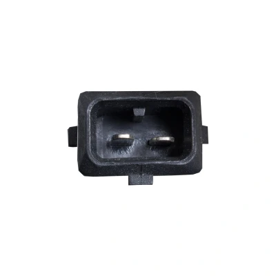 Billede af FEBI BILSTEIN 47214 Vandbeholder