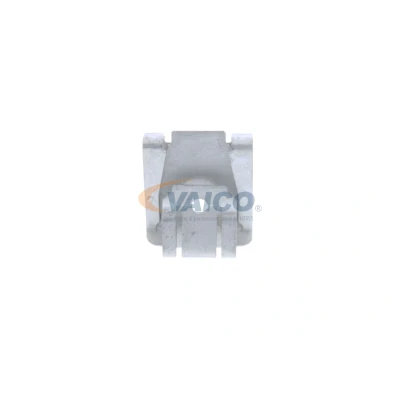 Billede af VAICO V30 1687 Møtrik