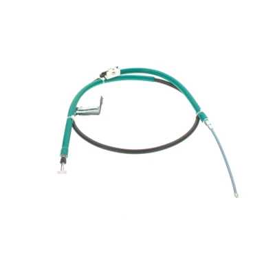 Billede af BOSCH 1 987 477 830 Håndbremsekabel 1710