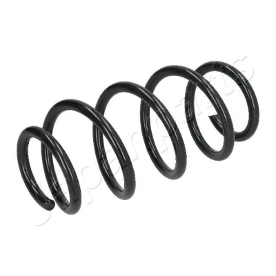 Billede af JAPANPARTS ZC5029A Fjeder bagaksel MERCEDES BENZ: B klasse, GLA