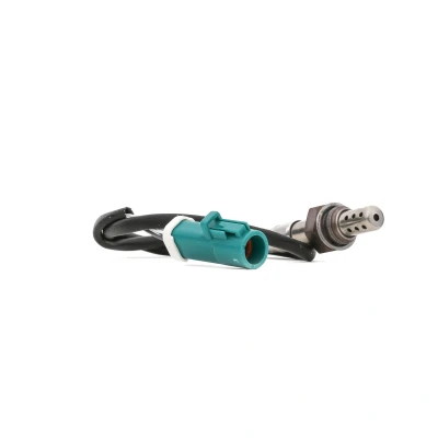 Billede af CALORSTAT by Vernet LS140038 Lambdasonde FORD: FOCUS 3 Turnier, MONDEO 4 S Max Mk1, VOLVO: V50, S40 II, V60 I