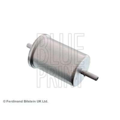 Billede af BLUE PRINT ADU172306 Brændstoffilter Ledningsfilter SMART: Fortwo II Coupe, Cabriolet