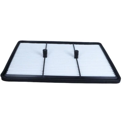 Billede af MAXGEAR 26 2318 Luftfilter 64 259 344 Filterindsats KIA: Niro, HYUNDAI: Ioniq